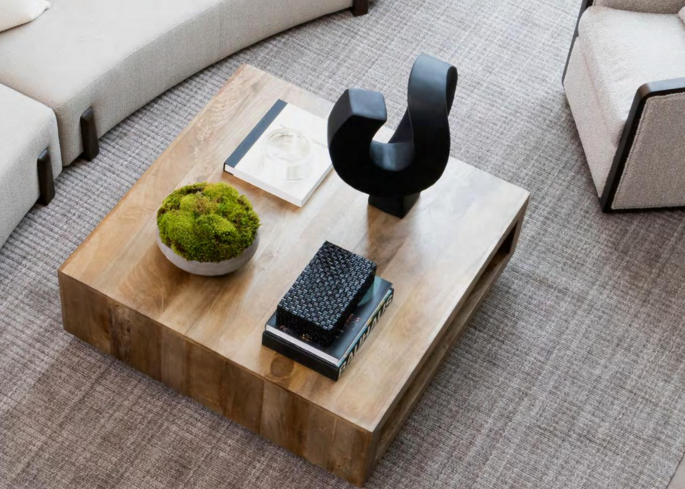 Interior Designer in Frisco TX | Furniture & Design Showroom | Designe ...